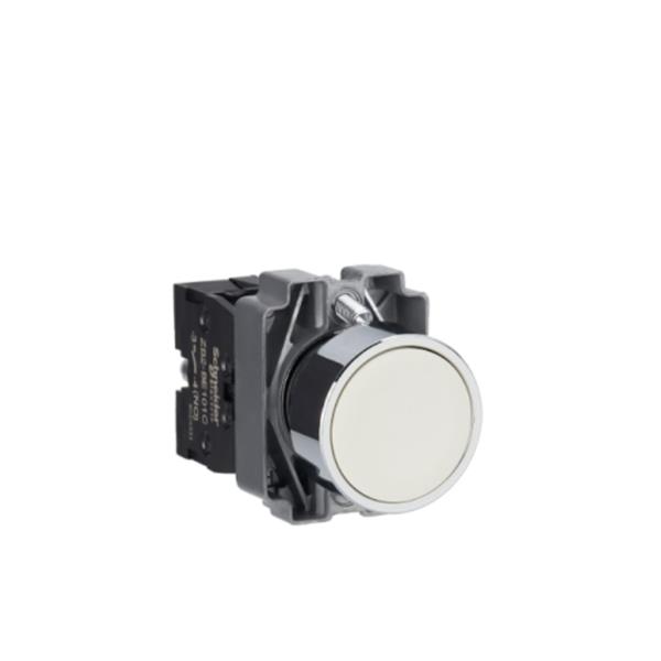 SCHNEIDER施耐德Harmony XB2系列按钮指示灯XB2BA11C