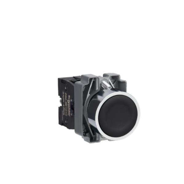SCHNEIDER施耐德Harmony XB2系列按钮指示灯XB2BA11C