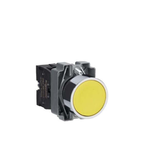 SCHNEIDER施耐德Harmony XB2系列按钮指示灯XB2BA11C