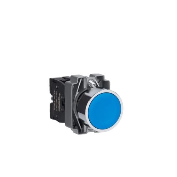 SCHNEIDER施耐德Harmony XB2系列按钮指示灯XB2BA11C