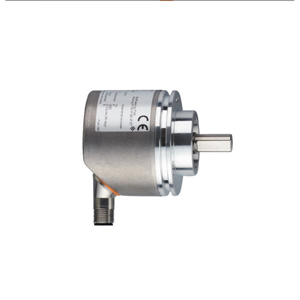 IFM易福门德国增量式编码器 RM3008