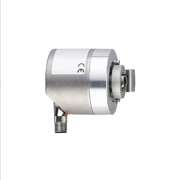 IFM易福门德国增量式编码器 RM3008