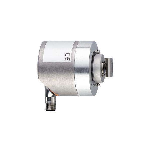 IFM易福门德国增量式编码器 RM3008