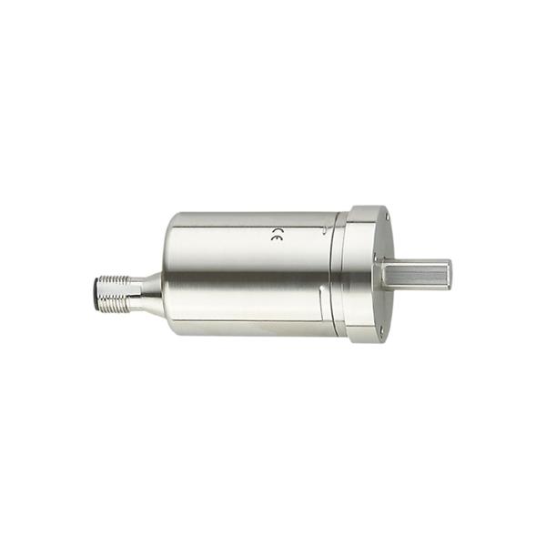 IFM易福门德国增量式编码器 RM3008