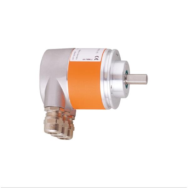 IFM易福门德国增量式编码器 RM3008