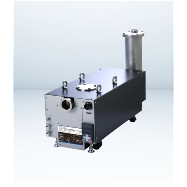 ULVAC日本爱发科螺杆型干泵LS300A