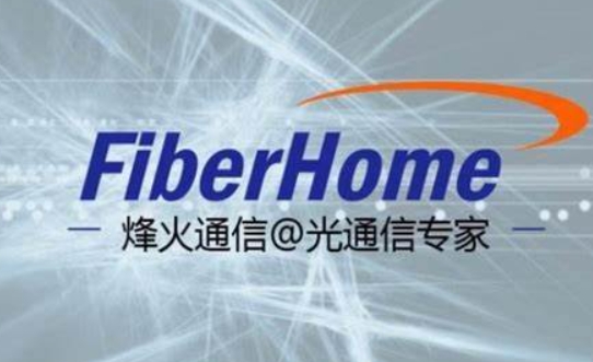 微信截图_20250619115532.png