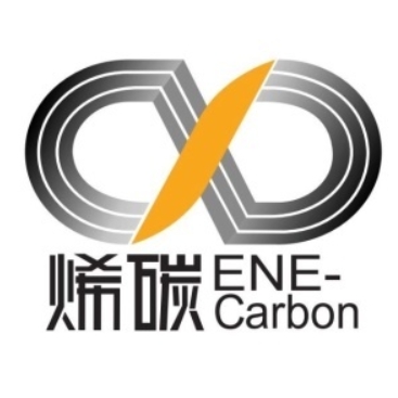 微信截图_20250621165445.png