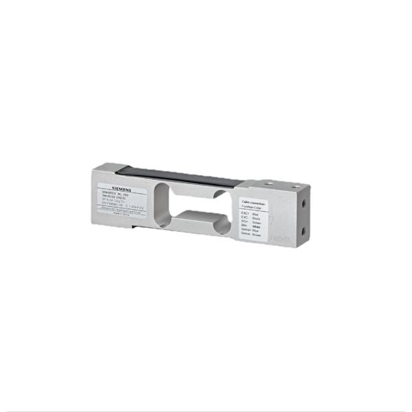 SIEMENS西门子德国 工业称重 7MH5108-5GD00