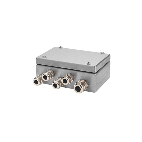 SIEMENS西门子德国 工业称重 7MH5108-5GD00