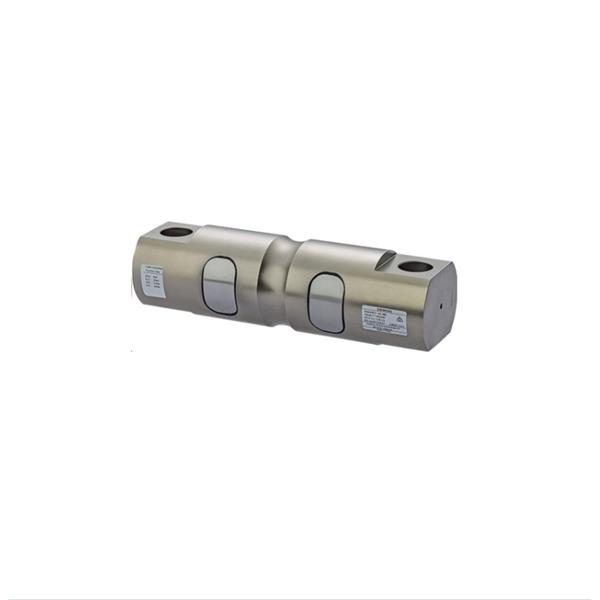 SIEMENS西门子德国 工业称重 7MH5108-5GD00