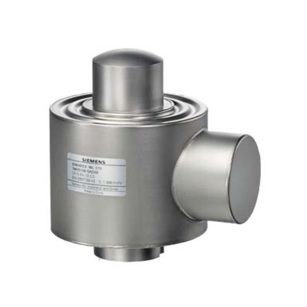SIEMENS西门子德国 工业称重 7MH5108-5GD00