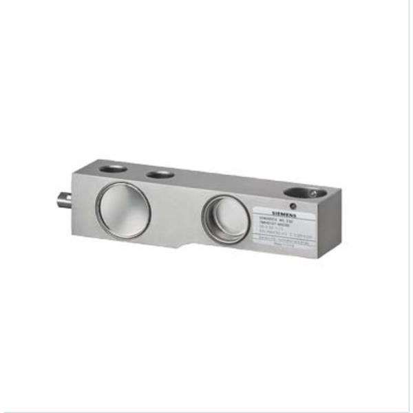 SIEMENS西门子德国 工业称重 7MH5108-5GD00
