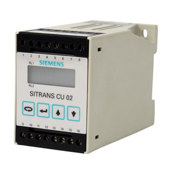 SIEMENS西门子德国 工业称重 7MH5108-5GD00