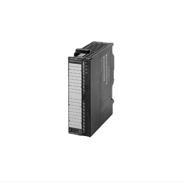 SIEMENS西门子德国 工业称重 7MH5108-5GD00