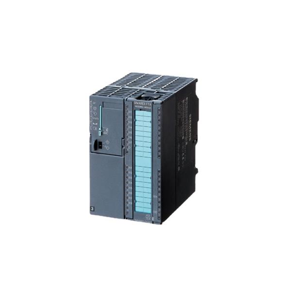 SIEMENS西门子德国 工业称重 7MH5108-5GD00