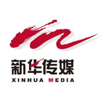微信截图_20250625114340.png