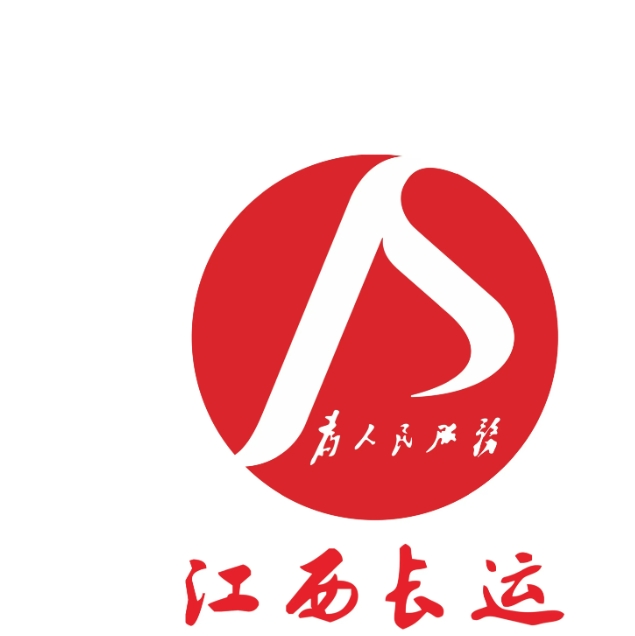 微信截图_20250626144531.png
