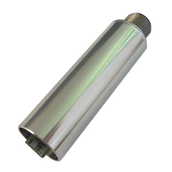 SIEMENS西门子德国 温度测量 7NG0350-0BA01-0AF0-ZC20E00