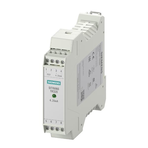 SIEMENS西门子德国 温度测量 7NG0350-0BA01-0AF0-ZC20E00