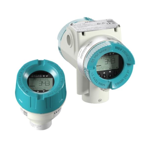 SIEMENS西门子德国 温度测量 7NG0350-0BA01-0AF0-ZC20E00