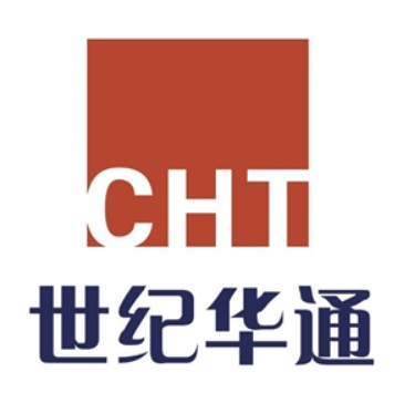 微信截图_20250627143052.png
