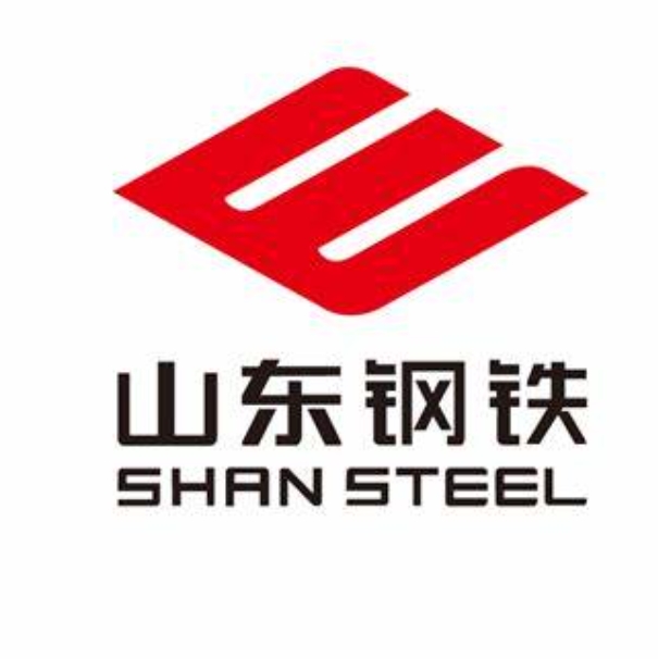 微信截图_20250628120002.png