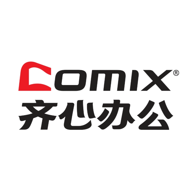 微信截图_20250701114911.png
