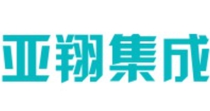 微信截图_20250703140135.png