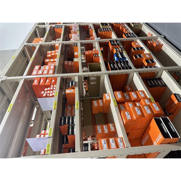 日本MITUTOYO三丰指针式指示表 2048A-10