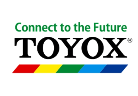 日本TOYOX东洋克斯