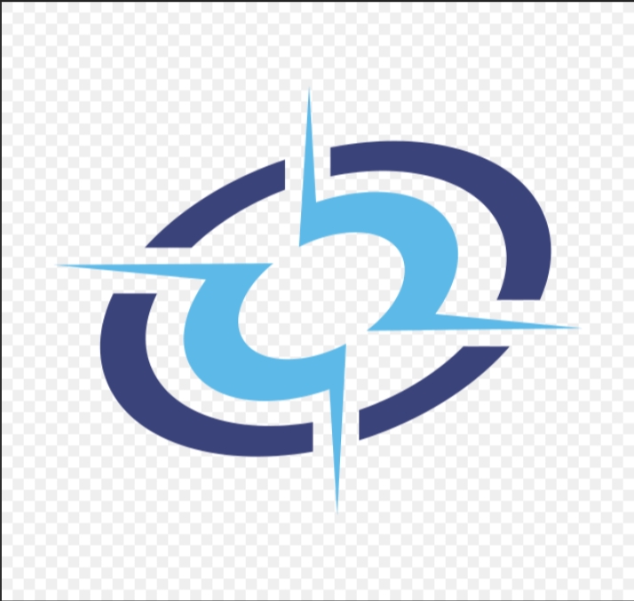 18.png