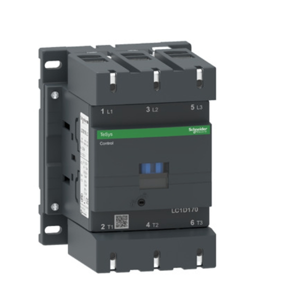 SCHNEIDER施耐德接触器LC1D32CC7C