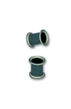 16.png 16.png