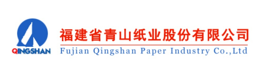 微信截图_20250806102248.png