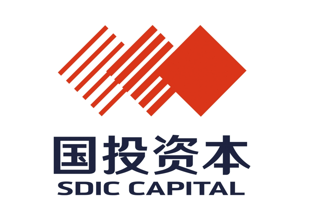 微信截图_20250806102729.png