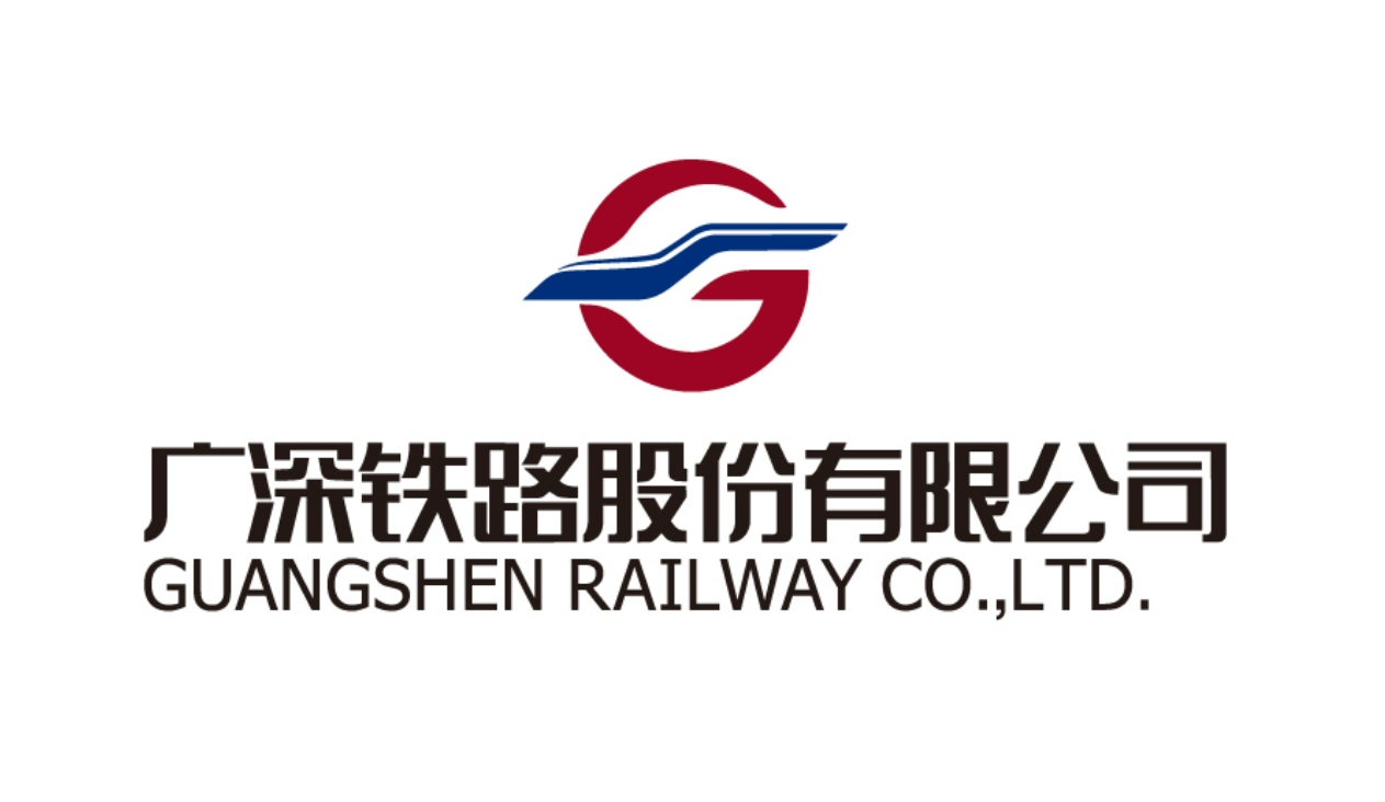 微信截图_20250806103330.png