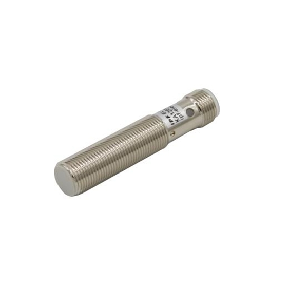 德国IPF电容式传感器KN32A296