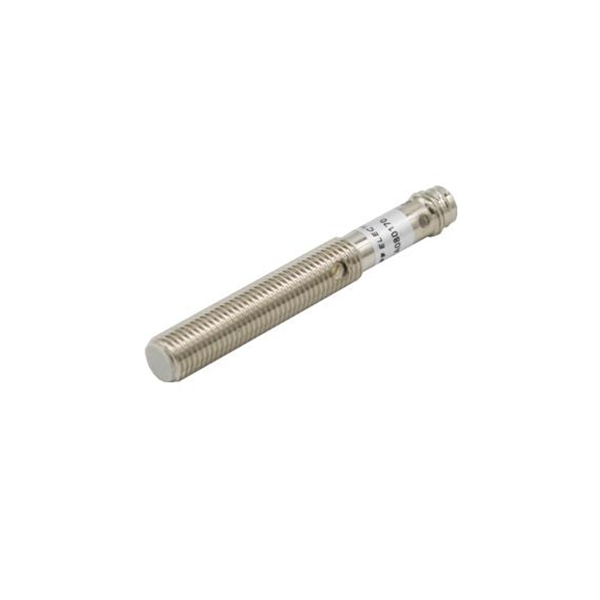 德国IPF电容式传感器KN32A296