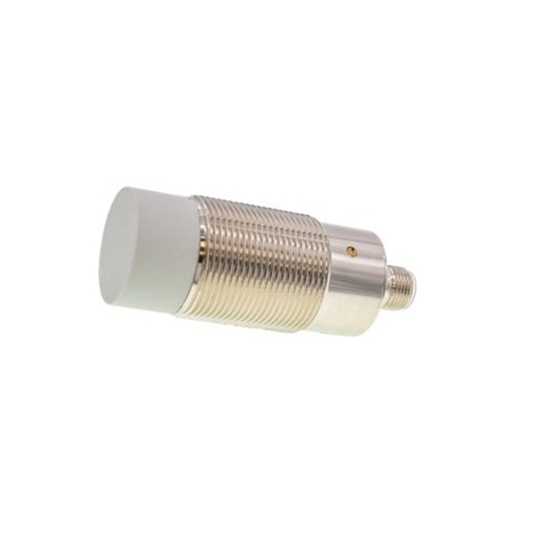 德国IPF电容式传感器KN32A296