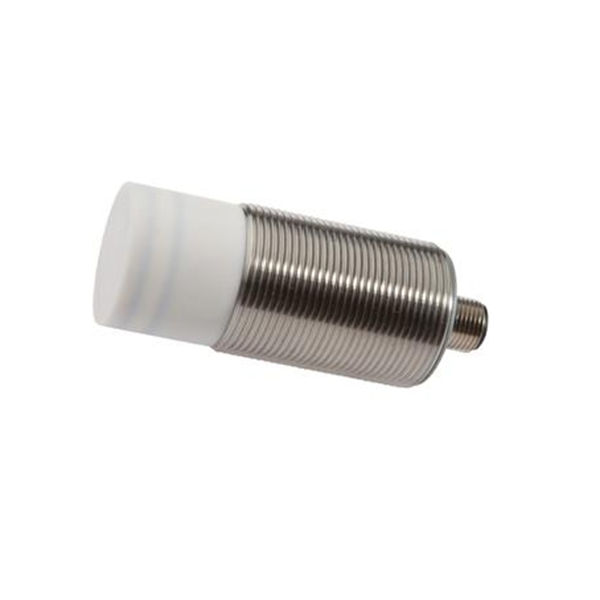 德国IPF电容式传感器KN32A296