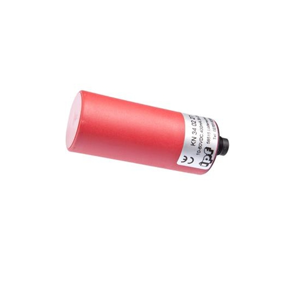 德国IPF电容式传感器KN32A296
