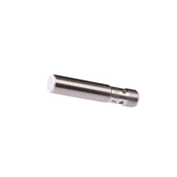 德国IPF电容式传感器KN32A296