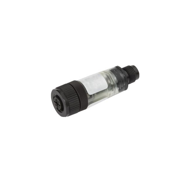 德国IPF安全继电器CS360001