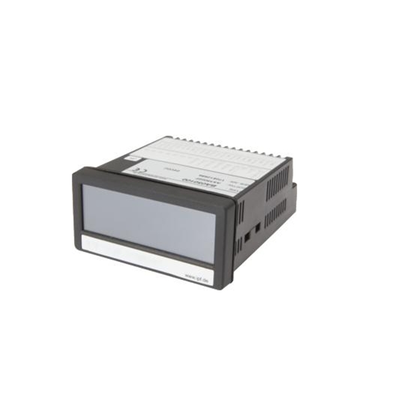 德国IPF安全继电器CS360001