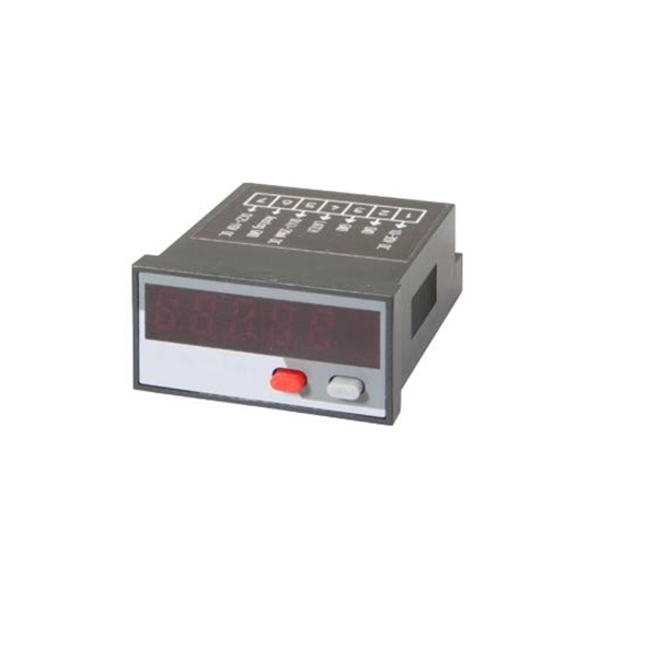 德国IPF安全继电器CS360001
