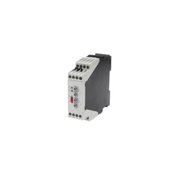 德国IPF安全继电器CS360001