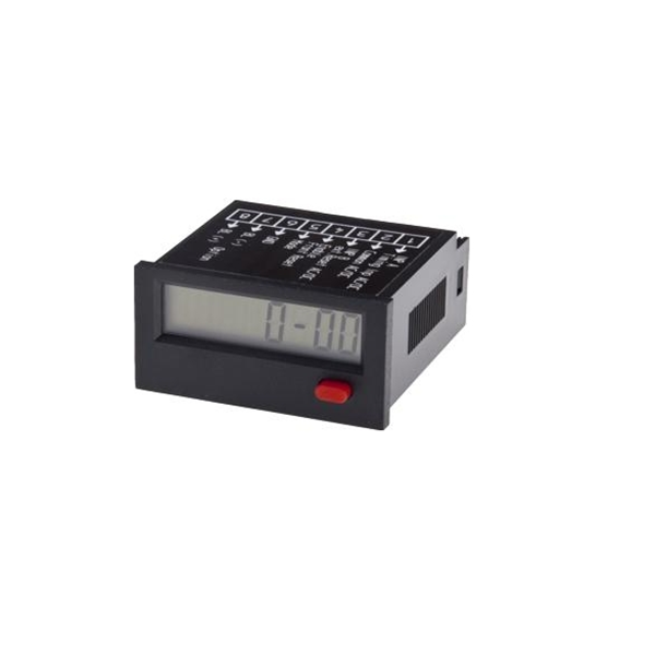 德国IPF安全继电器CS360001