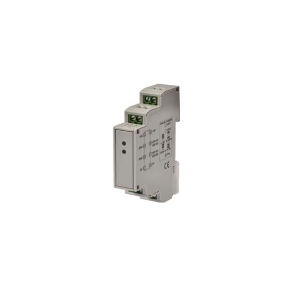 德国IPF安全继电器CS360001