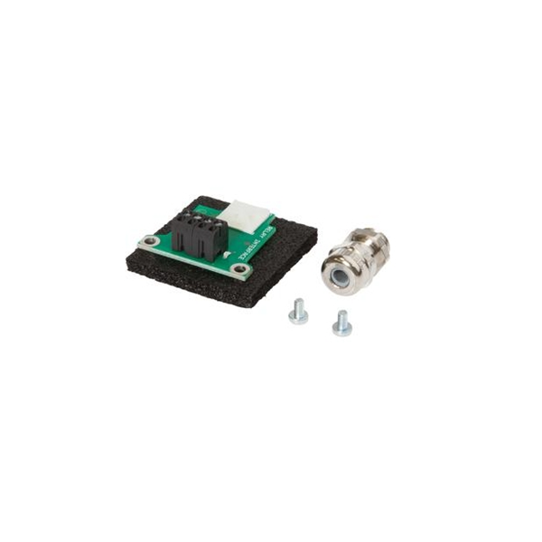 德国IPF安全继电器CS360001